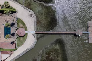 6614 Lakeville Hwy, Petaluma, CA 94954 - Photo 17