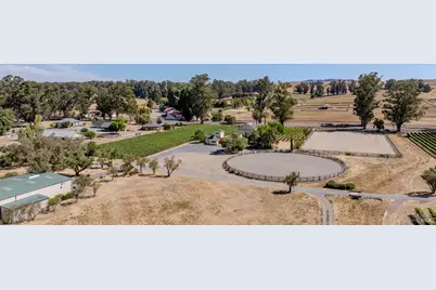 6614 Lakeville Highway, Petaluma, CA 94954 - Photo 3