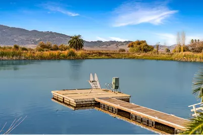 6614 Lakeville Highway, Petaluma, CA 94954 - Photo 63