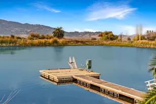 6614 Lakeville Hwy, Petaluma, CA 94954 - Photo 63