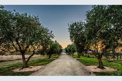 6614 Lakeville Highway, Petaluma, CA 94954 - Photo 7