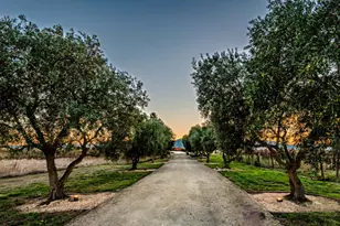 6614 Lakeville Hwy, Petaluma, CA 94954 - Photo 7