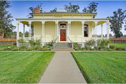 6614 Lakeville Highway, Petaluma, CA 94954 - Photo 31