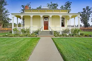 6614 Lakeville Hwy, Petaluma, CA 94954 - Photo 31