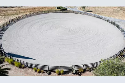 6614 Lakeville Highway, Petaluma, CA 94954 - Photo 19