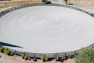 6614 Lakeville Hwy, Petaluma, CA 94954 - Photo 19