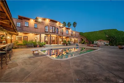 6614 Lakeville Highway, Petaluma, CA 94954 - Photo 25