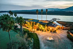 6614 Lakeville Hwy, Petaluma, CA 94954 - Photo 67