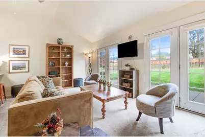 6614 Lakeville Highway, Petaluma, CA 94954 - Photo 59