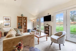 6614 Lakeville Hwy, Petaluma, CA 94954 - Photo 59