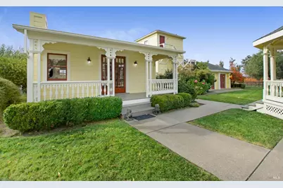 6614 Lakeville Highway, Petaluma, CA 94954 - Photo 33