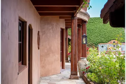 6614 Lakeville Highway, Petaluma, CA 94954 - Photo 41