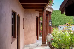 6614 Lakeville Hwy, Petaluma, CA 94954 - Photo 41