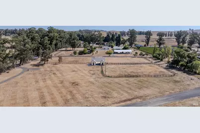 6614 Lakeville Highway, Petaluma, CA 94954 - Photo 23