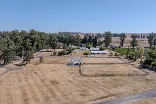 6614 Lakeville Hwy, Petaluma, CA 94954 - Photo 23