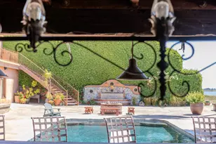 6614 Lakeville Hwy, Petaluma, CA 94954 - Photo 47