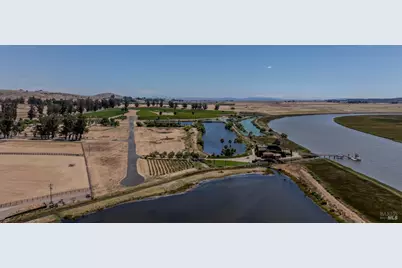 6614 Lakeville Highway, Petaluma, CA 94954 - Photo 5