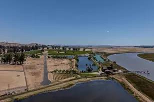 6614 Lakeville Hwy, Petaluma, CA 94954 - Photo 5