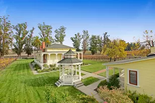 6614 Lakeville Hwy, Petaluma, CA 94954 - Photo 53