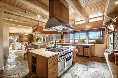 6614 Lakeville Highway, Petaluma, CA 94954 - Photo 43