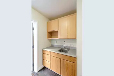 7975 Cameron Drive, Windsor, CA 95492 - Photo 19