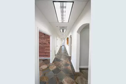 7975 Cameron Drive, Windsor, CA 95492 - Photo 11