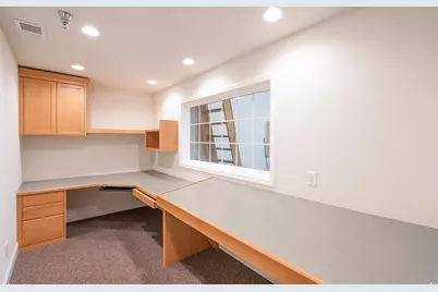 7975 Cameron Drive, Windsor, CA 95492 - Photo 15