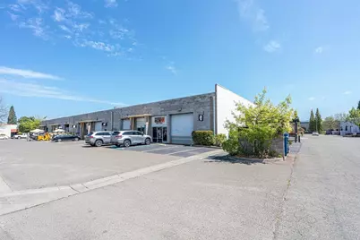 7975 Cameron Drive, Windsor, CA 95492 - Photo 25