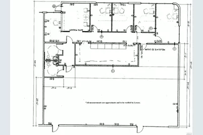 7975 Cameron Drive, Windsor, CA 95492 - Photo 27
