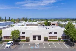 7975 Cameron Dr, Windsor, CA 95492 - Photo 1