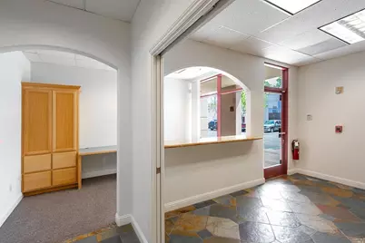 7975 Cameron Drive, Windsor, CA 95492 - Photo 7