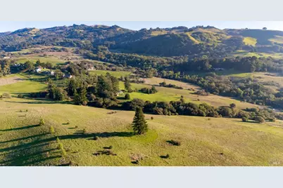 5291 Sonoma Mountain Road, Santa Rosa, CA 95404 - Photo 5