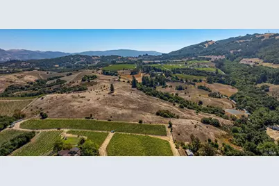 5291 Sonoma Mountain Road, Santa Rosa, CA 95404 - Photo 15