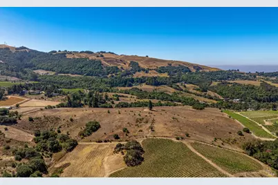 5291 Sonoma Mountain Road, Santa Rosa, CA 95404 - Photo 13