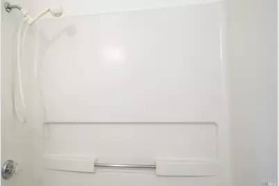 535 Lighthouse Drive, Vallejo, CA 94590 - Photo 25