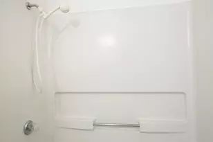 535 Lighthouse Dr, Vallejo, CA 94590 - Photo 25