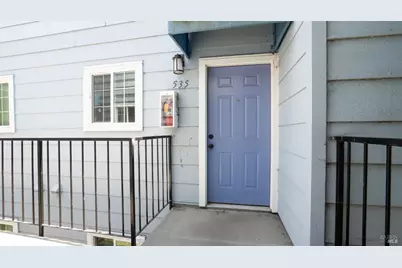 535 Lighthouse Drive, Vallejo, CA 94590 - Photo 1