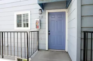 535 Lighthouse Dr, Vallejo, CA 94590 - Photo 1