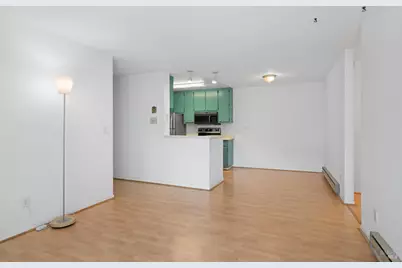 535 Lighthouse Drive, Vallejo, CA 94590 - Photo 3