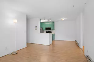 535 Lighthouse Dr, Vallejo, CA 94590 - Photo 3