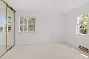 535 Lighthouse Dr, Vallejo, CA 94590 - Photo 17