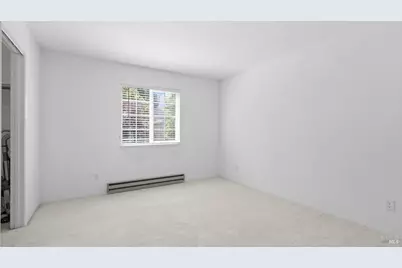 535 Lighthouse Drive, Vallejo, CA 94590 - Photo 21