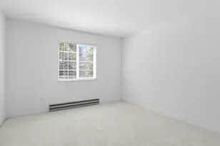 535 Lighthouse Dr, Vallejo, CA 94590 - Photo 21