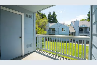 535 Lighthouse Drive, Vallejo, CA 94590 - Photo 9