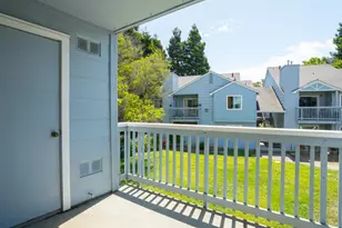 535 Lighthouse Dr, Vallejo, CA 94590 - Photo 9