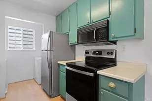 535 Lighthouse Dr, Vallejo, CA 94590 - Photo 5