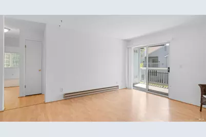 535 Lighthouse Drive, Vallejo, CA 94590 - Photo 13