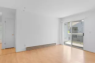 535 Lighthouse Dr, Vallejo, CA 94590 - Photo 13