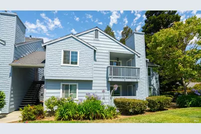 535 Lighthouse Drive, Vallejo, CA 94590 - Photo 27