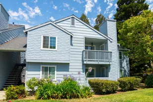 535 Lighthouse Dr, Vallejo, CA 94590 - Photo 27